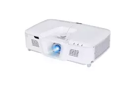 Проектор Viewsonic PG800HD (VS16780) (VS16780) - Фото