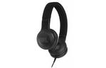 Наушники JBL E35 Black (E35BLK)