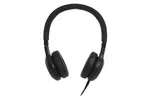 Наушники JBL E35 Black (E35BLK)