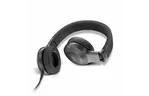 Наушники JBL E35 Black (E35BLK)