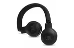 Наушники JBL E35 Black (E35BLK)