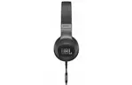 Наушники JBL E35 Black (E35BLK)