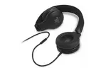 Наушники JBL E35 Black (E35BLK)