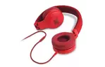 Наушники JBL E35 RED (E35RED)