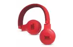 Наушники JBL E35 RED (E35RED)