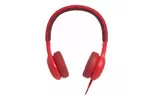 Наушники JBL E35 RED (E35RED)