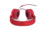 Наушники JBL E35 RED (E35RED)