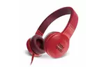 Наушники JBL E35 RED (E35RED)