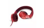 Наушники JBL E35 RED (E35RED)