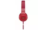 Наушники JBL E35 RED (E35RED)