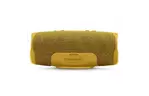 Акустическая система JBL Charge 4 Yellow Mustard (JBLCHARGE4YEL)