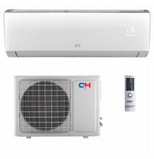 Кондиционер Cooper&Hunter CH-S24FTXN-NG