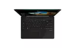 Ноутбук ASUS X570UD (X570UD-DM370)