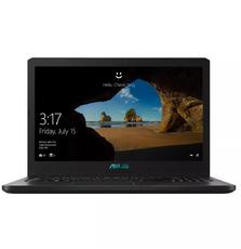 Ноутбук ASUS X570UD (X570UD-DM370)