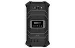 Мобильный телефон Maxcom MS457 Black