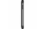 Мобильный телефон Maxcom MS457 Black
