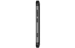 Мобильный телефон Maxcom MS457 Black Orange