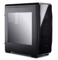 Компьютер Vinga Graphyte 0340 (T90G6R62U0VN)