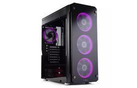 Компьютер Vinga FireStrike Gryphon 0079 (T94S6C60U0VN) - Фото