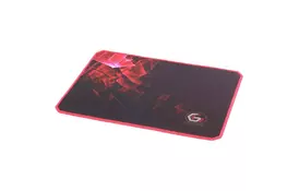 Коврик GEMBIRD MP-GAMEPRO-S - Фото