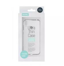 Чехол для моб. телефона ColorWay TPU case for for ASUS ZF Max (M2) ZB633KL (CW-CTBAZB633)