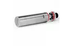 Стартовый набор Smok VAPE PEN Plus Kit Silver (SMVPENPLS)