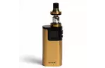 Стартовый набор Smok G80 Kit Black/Gold (SMOKG80BL)