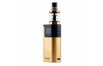 Стартовый набор Smok G80 Kit Black/Gold (SMOKG80BL)