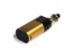 Стартовый набор Smok G80 Kit Black/Gold (SMOKG80BL)