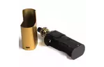 Стартовый набор Smok G80 Kit Black/Gold (SMOKG80BL)