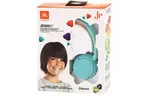 Наушники JBL Junior JR300BT Teal (JR300BTTEL)