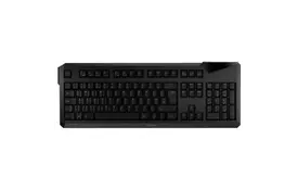 Клавиатура Tesoro DURANDAL, red switch - Фото