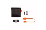 Наушники JBL E25BT Black (E25BTBLK)