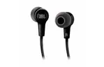 Наушники JBL E25BT Black (E25BTBLK)