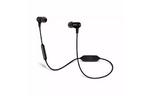 Наушники JBL E25BT Black (E25BTBLK)
