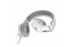 Наушники JBL E35 White (E35WHT)