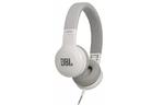 Наушники JBL E35 White (E35WHT)