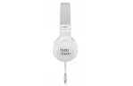 Наушники JBL E35 White (E35WHT)
