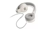 Наушники JBL E35 White (E35WHT)