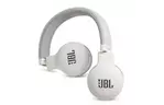 Наушники JBL E35 White (E35WHT)