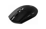 Мышка Logitech G305 Lightspeed Black (910-005282)