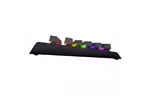 Клавиатура Cougar Ultimus RGB Black