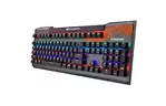 Клавиатура Cougar Ultimus RGB World of Tanks