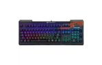 Клавиатура Cougar Ultimus RGB World of Tanks