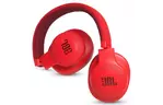 Наушники JBL E55BT Red (E55BTRED)