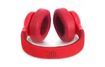 Наушники JBL E55BT Red (E55BTRED)