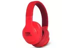 Наушники JBL E55BT Red (E55BTRED)
