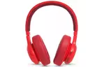 Наушники JBL E55BT Red (E55BTRED)