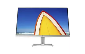 Монітор 23.8'' HP 24f (2XN60AA) - Фото