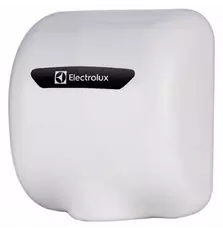 Сушилка для рук ELECTROLUX EHDA/HPW-1800W